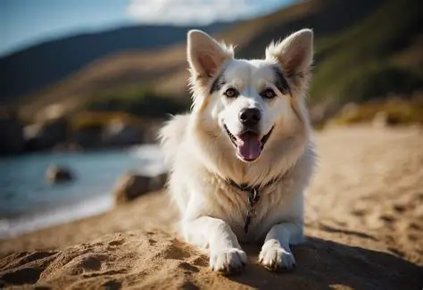Aleyda Gonzalez