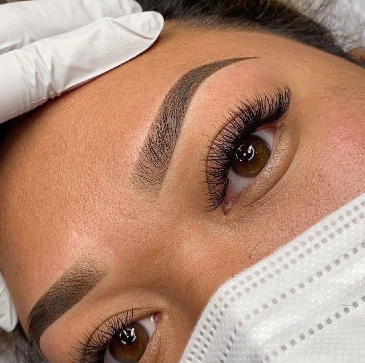ROYAL ROSE Beauty gallery