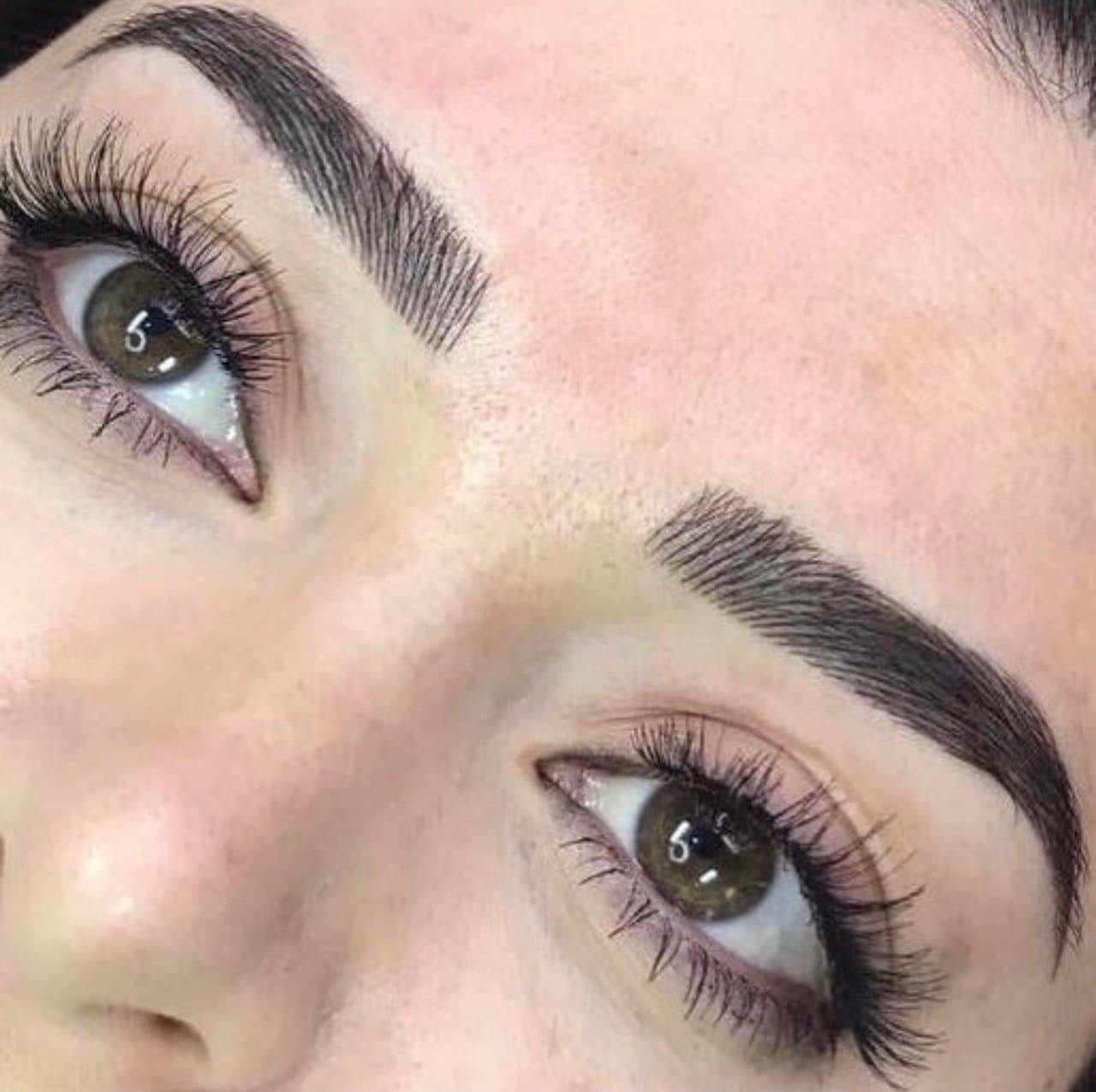 ROYAL ROSE Beauty gallery