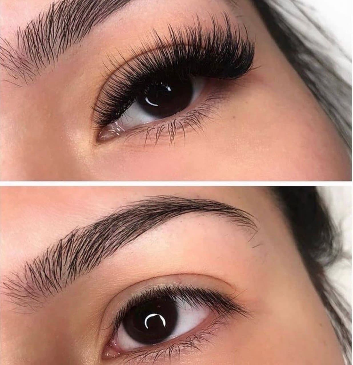 ROYAL ROSE Beauty gallery