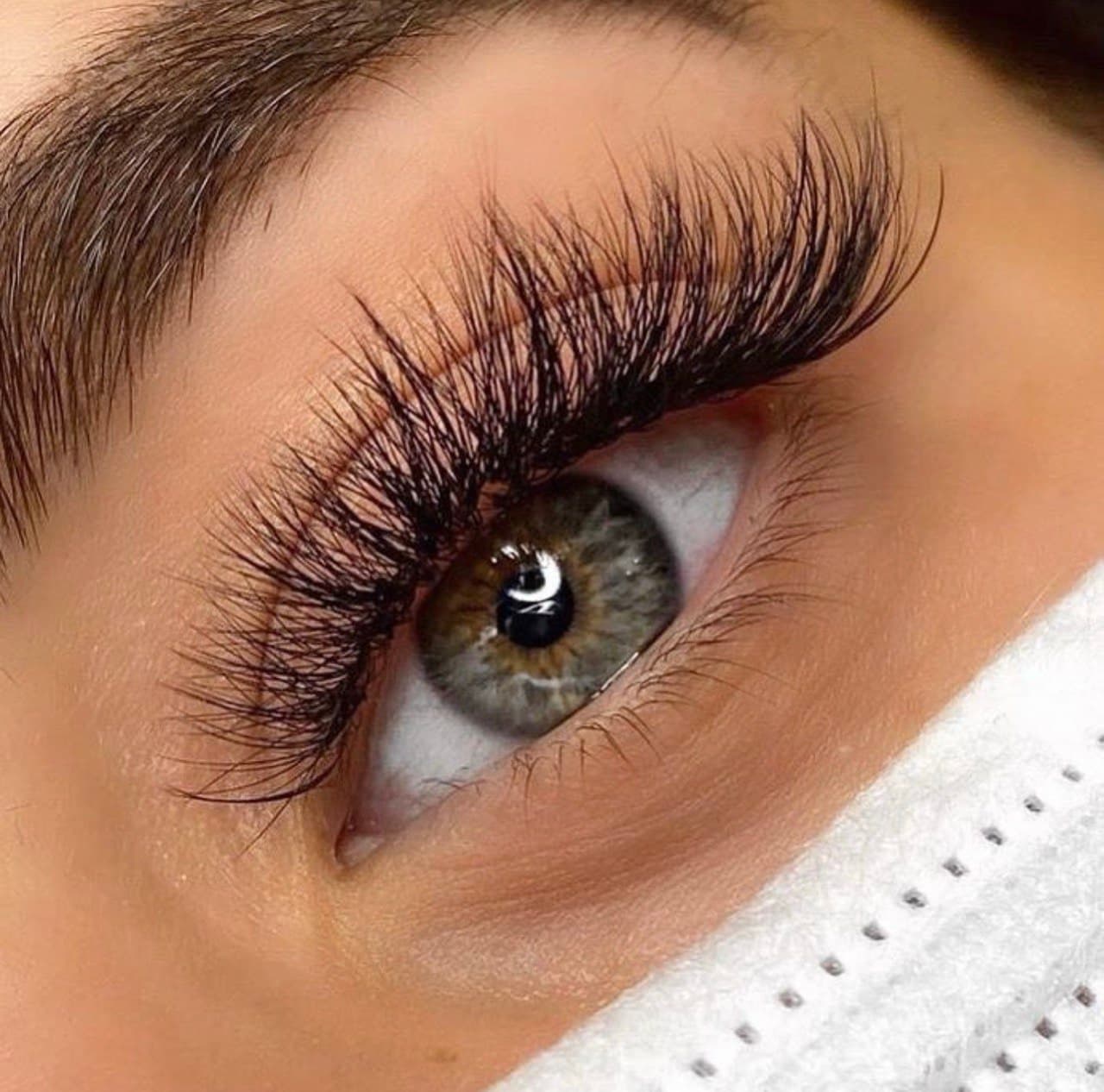 ROYAL ROSE Beauty gallery